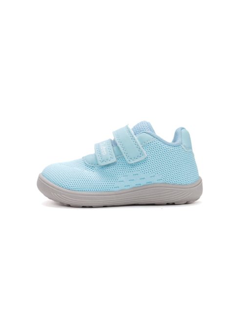 D.D.Step Kisfiú "Barefoot" sportcipő 22-27 2026 Tavasz/Nyár