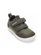 D.D.Step Kisfiú "Barefoot" sportcipő 28-33 2026 Ősz