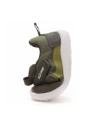 D.D.Step Kisfiú "Barefoot" sportcipő 28-33 2026 Ősz