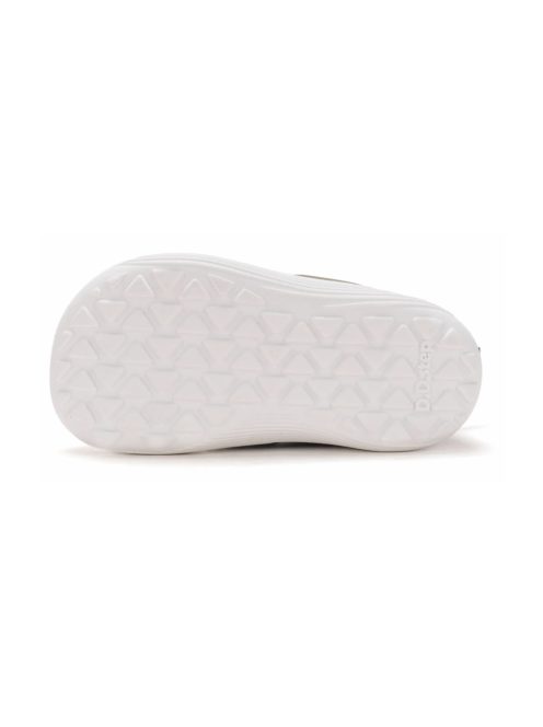 D.D.Step Kisfiú "Barefoot" sportcipő 28-33 2026 Ősz