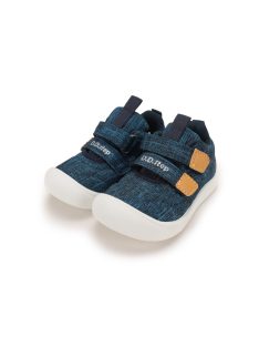 D.D.Step Kisfiú sportcipő 28-33 2026 Ősz