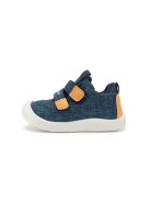 D.D.Step Kisfiú sportcipő 28-33 2026 Ősz