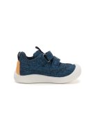D.D.Step Kisfiú sportcipő 28-33 2026 Ősz