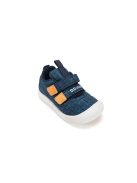 D.D.Step Kisfiú sportcipő 28-33 2026 Ősz