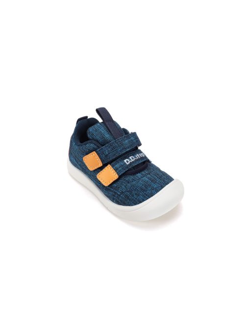 D.D.Step Kisfiú sportcipő 28-33 2026 Ősz