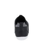 Stitch & Walk "Barefoot" bőr zárt cipő