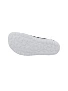 Stitch & Walk "Barefoot" bőr zárt cipő