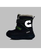 D.D.Step Kisfiú AQUA-TEX Vízálló cipő 24-29