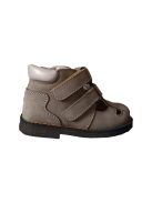 Salus FLO-801 Gyermekszandál zárt orral 18 - 23