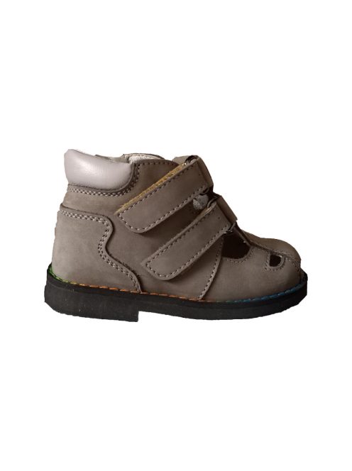 Salus FLO-801 Gyermekszandál zárt orral 18 - 23