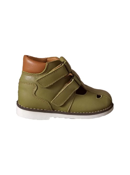 Salus FLO-801 Gyermekszandál zárt orral 18 - 23