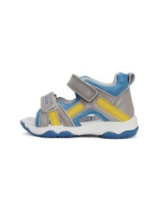 D.D.Step Kisfiú szandál 26-31