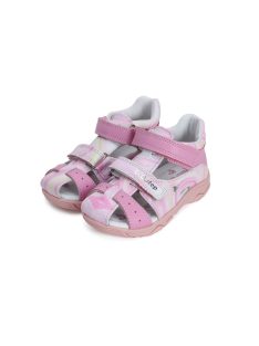 D.D.Step Kislány szandál 26-31