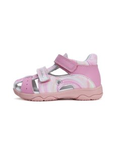 D.D.Step Kislány szandál 26-31