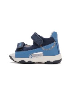 D.D.Step Kisfiú szandál 20-25