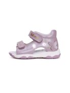 D.D.Step Kislány "világító" szandál 26-31 