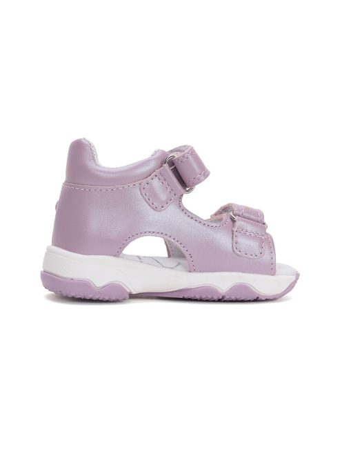 D.D.Step Kislány "világító" szandál 20-25