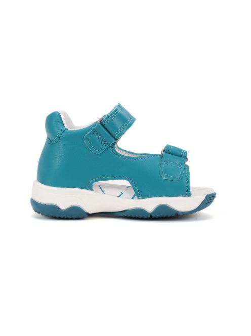 D.D.Step Kisfiú "világító" szandál 20-25