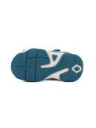 D.D.Step Kisfiú "világító" szandál 20-25