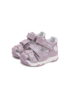 D.D.Step Kislány szandál 20-24 