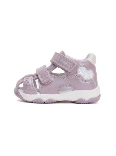 D.D.Step Kislány szandál 20-25