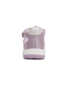 D.D.Step Kislány szandál 20-25