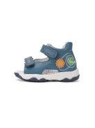 D.D.Step Kisfiú "világító" szandál 26-31 2026 Tavasz/Nyár