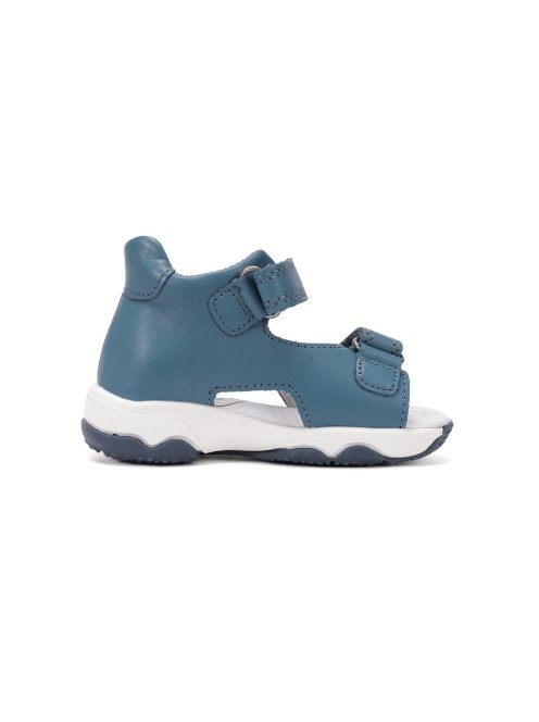 D.D.Step Kisfiú "világító" szandál 26-31 2026 Tavasz/Nyár