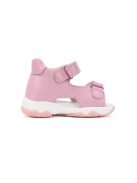 D.D.Step Kislány "világító" szandál 26-31 2026 Tavasz/Nyár