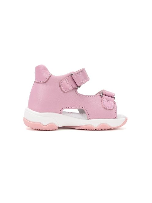 D.D.Step Kislány "világító" szandál 26-31 2026 Tavasz/Nyár