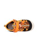 D.D.Step Kisfiú "Quick Dry" (gyorsan száradó) szandál 26-31