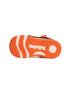 D.D.Step Kisfiú "Quick Dry" (gyorsan száradó) szandál 26-31