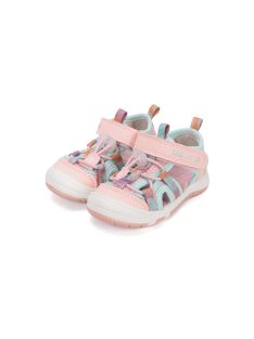   D.D.Step Kislány "Quick Dry" (gyorsan száradó) szandál 20-25 2026 Tavasz/Nyár