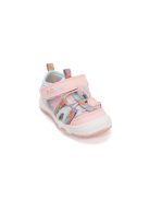 D.D.Step Kislány "Quick Dry" (gyorsan száradó) szandál 20-25 2026 Tavasz/Nyár