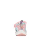 D.D.Step Kislány "Quick Dry" (gyorsan száradó) szandál 20-25 2026 Tavasz/Nyár