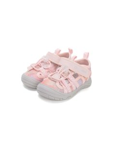   D.D.Step Kislány "Quick Dry" (gyorsan száradó) szandál 26-31 2026 Tavasz/Nyár