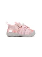 D.D.Step Kislány "Quick Dry" (gyorsan száradó) szandál 26-31 2026 Tavasz/Nyár