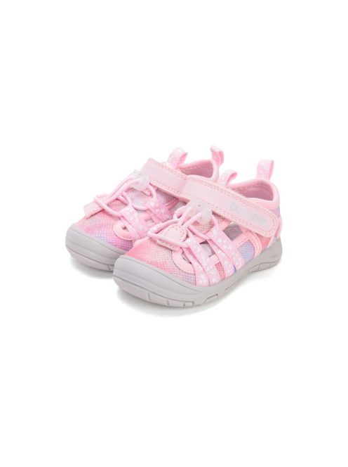 D.D.Step Kislány "Quick Dry" (gyorsan száradó) szandál 20-25 2026 Tavasz/Nyár