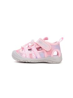   D.D.Step Kislány "Quick Dry" (gyorsan száradó) szandál 20-25 2026 Tavasz/Nyár