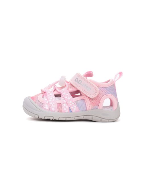 D.D.Step Kislány "Quick Dry" (gyorsan száradó) szandál 20-25 2026 Tavasz/Nyár