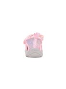 D.D.Step Kislány "Quick Dry" (gyorsan száradó) szandál 20-25 2026 Tavasz/Nyár