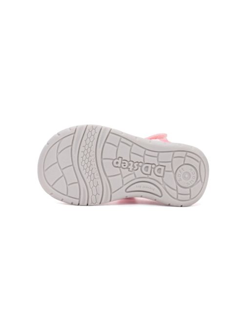 D.D.Step Kislány "Quick Dry" (gyorsan száradó) szandál 20-25 2026 Tavasz/Nyár