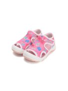 D.D.Step Kislány "Quick Dry" (gyorsan száradó) szandál 26-31 2026 Tavasz/Nyár