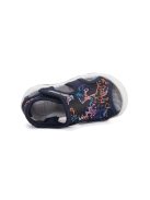 D.D.Step Kisfiú "Quick Dry" (gyorsan száradó) szandál 26-31 2026 Tavasz/Nyár