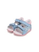 D.D.Step Kislány szandál 26-31 2026 Tavasz / Nyár