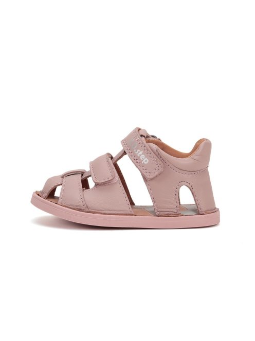 D.D.Step Kislány "Barefoot" szandál 26-31