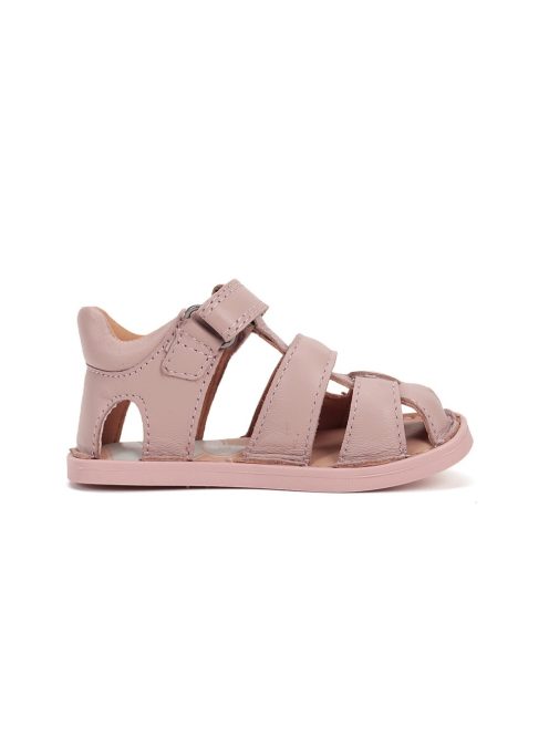 D.D.Step Kislány "Barefoot" szandál 26-31