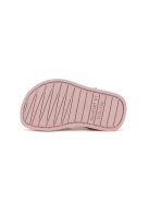 D.D.Step Kislány "Barefoot" szandál 26-31