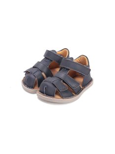   D.D.Step Kisfiú "Barefoot" szandál 26-31 2026 Tavasz/Nyár