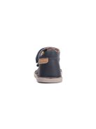 D.D.Step Kisfiú "Barefoot" szandál 26-31 2026 Tavasz/Nyár